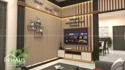 Wall partition with TV Unit

#interiordesign #tvunit #tvunitdesign #partition #livingroom #keralahome #kerala #interiordesign #architecture #homeelevation #online3d #keralahouse #keralahomeplaners #keralaarchidesign#budgethome #3dhomeelevation #keralaarchitecture #khd

#keralahomes #keralainteriordesign
#keralahomedesign #keralahomedesigns #keralahousedesign #keralahouses #architect
#home #3ddesign #homedesignideas
#dreamhome #keralaveedu #architectural