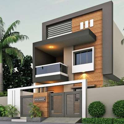 Hire best House contactors in indore|Home builder in indore|Architectural firms in indore| #HouseConstruction #homebuilders #Contractor  #bunglowplanner #homedesigningideas #Contractor