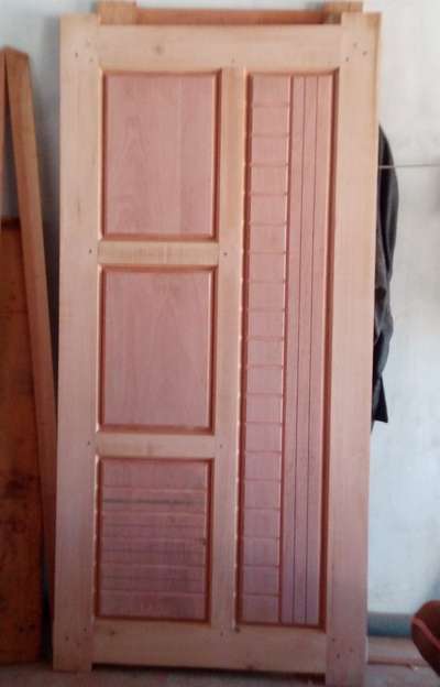 #Carpenter #WoodenKitchen #woodenwork #KitchenCabinet  #futniture #furnishing