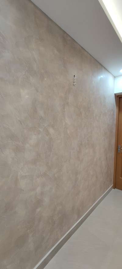 Italian marble stucco ...
marble finidh .brgion colour #TexturePainting  #WallDesigns  #WallDecors  #WallPainting  #LivingroomDesigns  #daining  #AltarDesign  #roomdesign  #marble  #smooth  #premium  #Designs  #InteriorDesigner