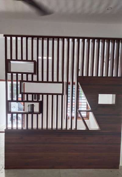 #livingroomtvcabinetdesigns #LivingroomDesigns #InteriorDesigner #homedesigne