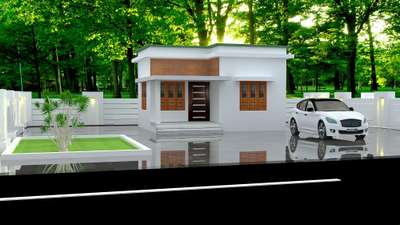 2 bed room 610 sqft home
3d വരയ്ക്കാൻ 
7356682048
#architecturedesigns #3DPlans #Architectural&Interior