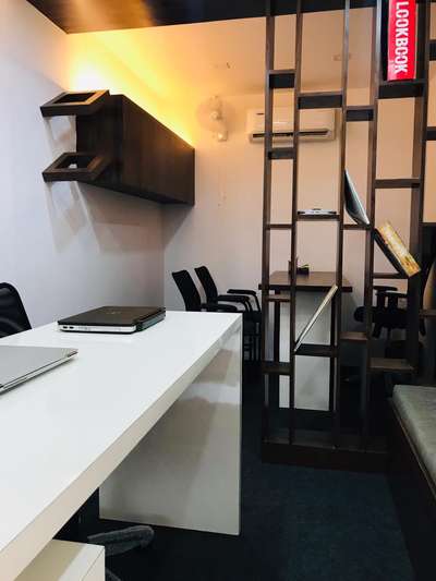 office interior



 #OfficeRoom  #officechair  #office_table  #offices