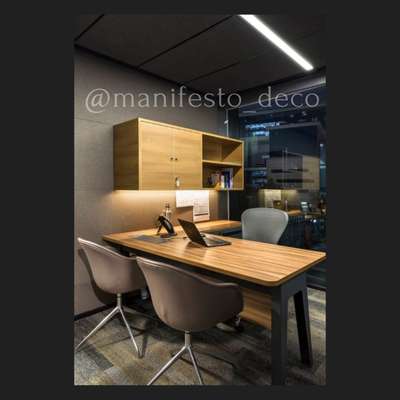 office Design 
..
..
..
 #HouseDesigns  #IndoorPlants  #InteriorDesigner  #IndoorPlants  #Architect  #Architectural&Interior  #BathroomDesigns  #OfficeRoom  #officechair  #offficeinterior