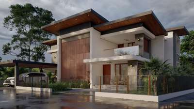 #new_home #HouseDesigns #residance #ElevationHome #HouseDesigns