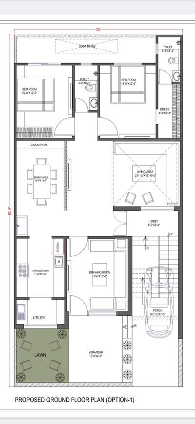 3 BHK House Planning east facing House plan
Make 2D,3D according to vastu sastra give your plot size and requirements Tell me
(वास्तु शास्त्र से घर के नक्शे और डिजाईन बनवाने के लिए आप हम से  संपर्क कर सकते है )
Architect and Exterior, Interior Designer
.
Contact me on - 
SK ARCH DESIGN JAIPUR 
Email - skarchitects96@gmail.com
Website - www.skarchdesign96.com
Google - https://g.co/kgs/3zKqgE
Whatsapp - 
https://wa.me/message/ZNMVUL3RAHHDB1
Instagram - https://instagram.com/sk_arch_design?igshid=ZDdkNTZiNTM=
YouTube -https://youtube.com/@SKARCHDESIGN
Teligram -https://t.me/skarchitects96

Whatsapp - +918000810298
Contact- +918000810298
.
.
#exterior_Work #InteriorDesigner #HouseDesigns #houseplanning #Structural_Drawing #HouseConstruction #Architectural&nterior #designers #Electrical #rcpdrawing #coloumn_footing #StructureEngineer #plumbingdrawing #TraditionalHouse #Designs #houseviews #KitchenIdeas #roominterior #FlooringSolutions #FloorPlans #exteriordesigners