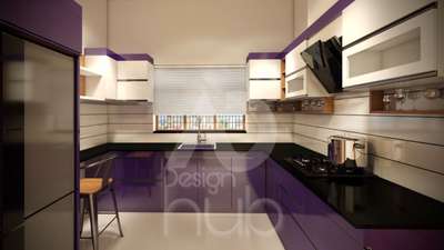 3D à´Žà´¨àµ�à´¤à´¿à´¨àµ� à´šàµ†à´¯àµ�à´¯à´£à´‚ ðŸ‘‰

#KeralaStyleHouse #keralastyle #MrHomeKerala  #keralahomeinterior  #exteriordesigns #exterior3D #exterior_Work #exteriorview  #exteriors  #house_exterior_designs   #3dhouse  #3dmax #3dmaxrender  #3drendering  #KitchenRenovation  #KitchenInterior  #BedroomDesigns  #BedroomIdeas #3bedroom  #MasterBedroom #bedroomfurniture #KidsRoom #RoofingDesigns  #roofing  #BathroomDesigns #StaircaseDesigns #GlassHandRailStaircase  #LivingRoomSofa #Sofas #LeatherSofa  #InteriorDesigner #KitchenInterior #Architectural&Interior #interiorcontractors #interiorarchitect #Interlocks #FalseCeiling #CeilingFan #LivingRoomCeilingDesign #modelling #ModernBedMaking  #modernhome #moderndesign #modernarchitect #modern_  #visualarchitects  #visualisation  #3d_visualizer #sketchplan #sketchupmodeling #autodesk #autocad #autocad3d #lumion #HouseDesigns  #Designs #InteriorDesigner #WardrobeDesigns  #photoshoot  #Kannur #Thalassery  #thaliparamba    #payyannur #kanhangad #Kasargod  #cheruvathur