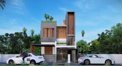 4bhk in 3cent @calicut



#Architect 
#homeinterior 
#HouseDesigns 
#budget 
#KeralaStyleHouse 
#style 
#modernhouses 
#TraditionalHouse 
#contemperoryhomes 
#contemperory 
#Designs
