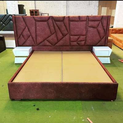 *bed design*
For sofa repair service or any furniture service,
Like:-Make new Sofa and any carpenter work,
contact woodsstuff 
Plz Give me chance, i promise you will be happy