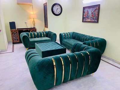 #Sofas #LUXURY_SOFA #LivingRoomCarpets #furnituremanufacturer #furniturework #sofacleaning #sofacloth