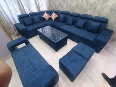 Ph:8076820444 (A complete Home art)
Home decoration Any requirement farniture 
Wooden almirah,sofa seat,beds, dining table, office chairs,
Best quality
5 year warranty sofa
Exchange offer
Heavy discount hurry up 
Add: Sec. 87 greater Faridabad