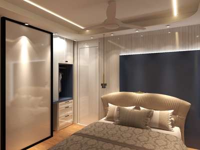 Bedroom 3D Plan...








#BedroomDecor #Best_designers #3Ddesigner #MasterBedroom