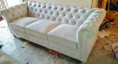 For sofa repair service or any furniture service,
Like:-Make new Sofa and any carpenter work,
contact woodsstuff +918700322846
Plz Give me chance, i promise you will be happy# furniture #Sofas  #sofaset  #NEW_SOFA
