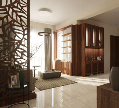 Modern living Room design 
livingarea#moderinteriors#furniture#flooring#3dviews