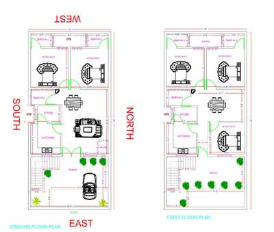 house plan design
 #2d  #2DPlans  #2dDesign  #HouseDesigns  #houseplan  #2dlayout  #FloorPlans  #floorplan