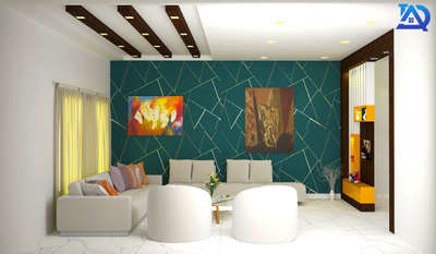 #InteriorDesigner #LivingroomDesigns #BedroomDecor