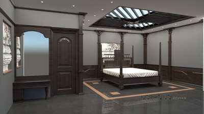 #BedroomDecor  #InteriorDesigner #3d designer
