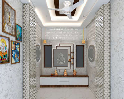 contact for interior designing services