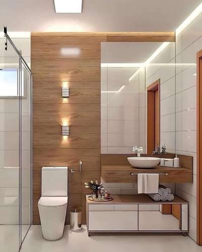 NICE BATHROOM DESIGNS DAY 2  #BathroomDesigns  #BathroomIdeas  #BathroomTIles  #BathroomRenovation  #BathroomCabinet  #BathroomFittings  #_bathroomglasses