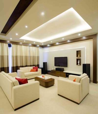 living room 
for more contact us 
 #thedecorators  #HouseDesigns  #BedroomDecor  #LivingroomDesigns  #LivingRoomSofa  #LeatherSofa  #FalseCeiling  #CelingLights  #tvunits  #tvunitinterior 
interior  #InteriorDesigner