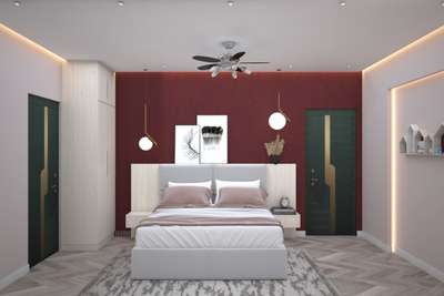 Sam's design
interior design, kitchen, bedroom, bathroom etc. 
whtsp-+918750343684