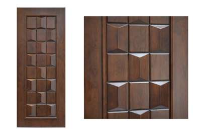 #designer  #doors  #sagwan  #flushdoor  #turnkey   #solution
 #interior  #architecture