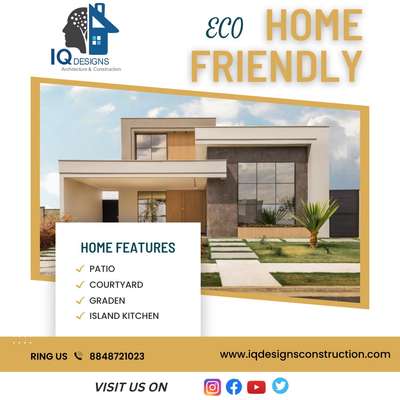 “There is nothing like staying at home for real comfort.”
Contact – 8848721023,974476095

#construction #architecture #design #building #interiordesign #renovation #engineering #contractor #home #realestate #concrete #constructionlife #builder #interior #civilengineering #homedecor