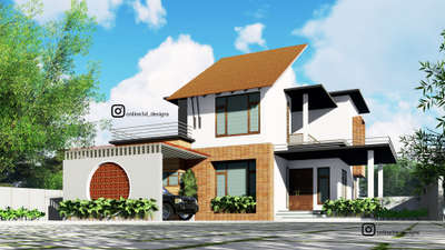 3D Design, #contact 9544458072
 
#CivilEngineer #Architect #KeralaStyleHouse #keralaplanners #keralahomedesignz #Malappuram #keraladesigns #kochi #Kozhikode #Palakkad #Kollam #Kottayam #Wayanad #Kannur #Kasargod #Thiruvananthapuram #Pathanamthitta #Idukki #Eranakulam #Thrissur #Alappuzha