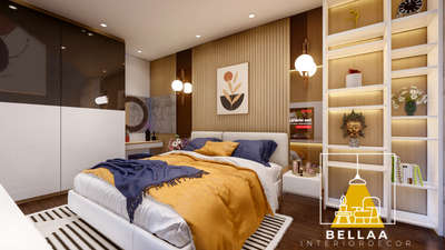 For house interiors contact

BELLA INTERIOR DECOR 
.
.
Make Your Dream House Come True With @bella_interiordecor 
.
.
• Your Budget ~ Their Brain 
• Themed Based Work
• BedRooms, Living Rooms, Study, Kitchen, Offices, Showrooms & More! 
.
.
Contact - 9111132156
.
Address :- jangirwala square Indore m.p. 

Credits: @bella_interiordecor

#interiordesign #design #interior #homedecor
#architecture #home #decor #interiors
#homedesign #art #interiordesigner #furniture
#decoration #photo #designer #interiorstyling
#interiordecor #homesweethome 
#inspiration #furnituredesign #livingroom #interiordecorating  #instagood #instagram
#kitchendesign #foryou #photographylover #explorepage✨ #explorepage #viralposts   #InteriorDesigner  #BedroomDecor  #MasterBedroom  #KingsizeBedroom  #BedroomDesigns