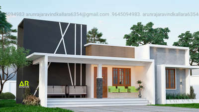 RESIDENCE  HOUSE TVm

1030 sqft
2bed room
Living/dining
Kitchen
2 bath eoom

Architect: @ar signature 

#tvm #kerala 
#enteveedu #nattiloruveedu #pond #homedecoration #homedecor #keralarchitects #nattiloruveedu #ishtam #enteveedu #entekeralam 

#malayalamstatus #hridayam #pranavmohanlal #2022 #lulumall #kochi #kottayam #munnar #vagamon #tiktokmalayalam #reelsmalayalam #instakerala #instafood #mallu #uaemallu #expo2020