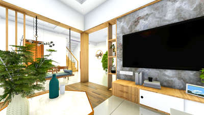 Living Romm Interior 

#LivingroomDesigns #living #InteriorDesigner #Architectural&Interior #interiorpainting