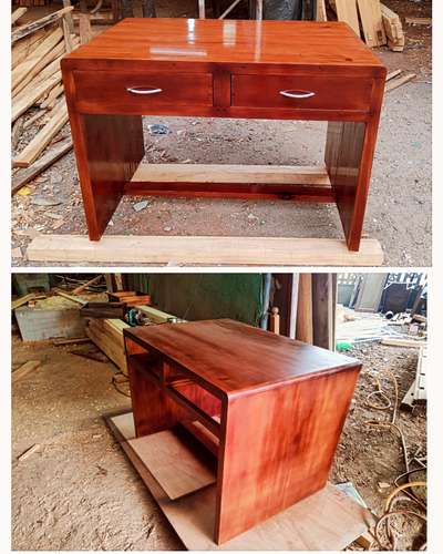 Mahagani Working Table
🔺Dm/call @9567956623 for Enquiry
🔺All types of Home decors Available
🔺Customized works Available

#furniture #furnituredesign #furnitures #furnituremaker #furnituremakeover #furnitures #homedecor #home #homedesign #homesweethome #cupboards #cupboard #tvunit #poojaroomdecor #poojaroomdecor #poojaroomdesign #stairdesign #stairs #bedroomdesign #bedroomdecor #doordesign #window #livingroom #kitchendesign #kitcheninterior #bedroomdesign #frontdoor #sofa #divancoat #sofadesign #diningtable #chairdesign