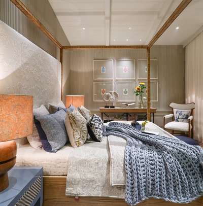 Bedroom Design 
.
.
.
 #bedroomdecor  #bedroomideas  #BedroomDesigns  #bedroom
 #interiordesign