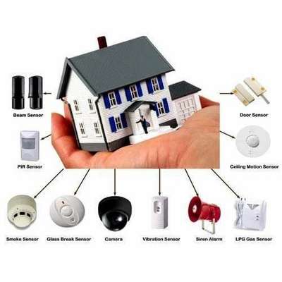 home automation system starting price 10000 phone no 7907584110 #HomeAutomation