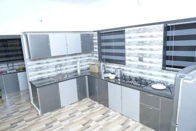 Design home interiors
kodakara
mob: 8129187519