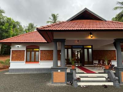 തറവാട്  #homeinterior  #homedesignkerala  #Architectural&Interior  #KeralaStyleHouse  #homedesigne