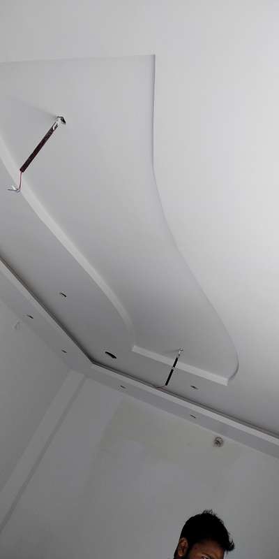 mob 9522417171 #flasesilling  #popceiling