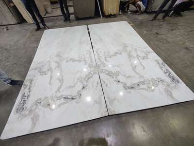 Dover White Imported Marble

#italianmarbles #importedmarble #marble