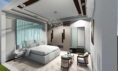 *Interior design of bedroom, kids room, kitchen, living room *
interior design.