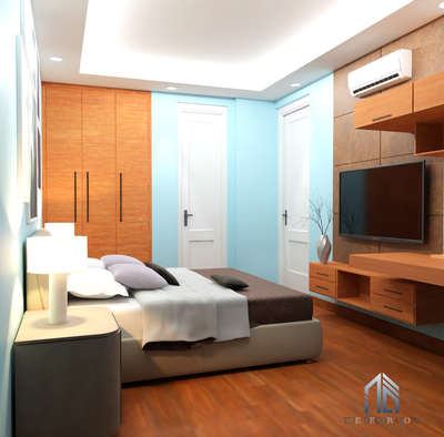 contact us: 9911905372
#thedecorators 
#HouseDesigns  #BedroomDecor #BedroomDesigns #BedroomIdeas #bedroominteriors
