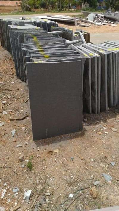 natural stone s
