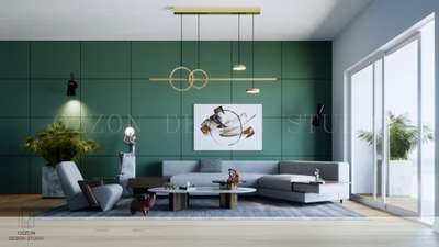 Living room interior design 
#LivingroomDesigns #homedesignideas #ozzondesignstudio