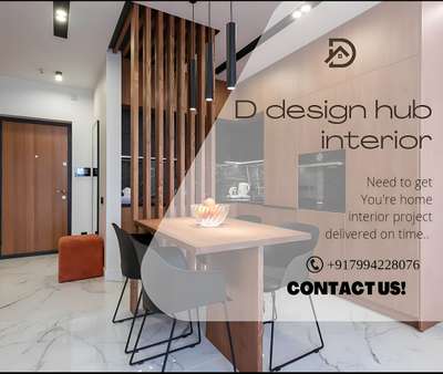 #InteriorDesigner  #KitchenInterior  #interiordesignkerala #interiordesigntrivandrum  #Modularfurniture  #modularwardrobe   #interiordesigners
