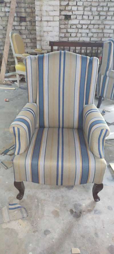 high back chair  #high#back#chair#
9540903396 contact me