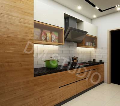 feel free to contact for 3d drawings

#KitchenIdeas #WoodenKitchen #KitchenRenovation #3d #Autodesk3dsmax