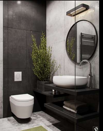 BATHROOM DESIGNING  #bathroomdesign  #BathroomIdeas