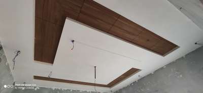 ceiling ✌️✌️👆👆👆