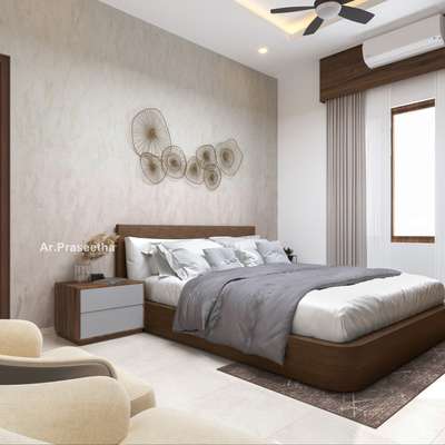 Best design Of Bedroom & Bathroom Area...

.

.

.

#bedroom #bedroomdesign #bedroomdecor #bedroomideas #home #homedecor #trendinghome #modernhome #bedroomideas #keralahomes #modrnhome