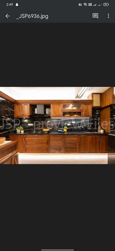 #WoodenKitchen  #ModularKitchen  #KitchenInterior  #flatinterior  #SmallKitchen  #teak_wood  #teakwoodfurniture  #KitchenTiles  #tiles  #KitchenInterior  #Architectural&Interior  #LUXURY_INTERIOR  #Architectural&Interior  #interiordesigers  #panindiaservices  #panindia  #furnituremanufacturer  #KeralaStyleHouse  #cochininteriordesigners  #Chavakkad  #Kottayam  #muvattupuzha  #kodungallur  #Kozhikode  #Thrissur