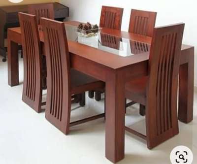 #daningtable